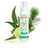 Puressentiel Spray d'ambiance purifiant aux 41 huiles essentielles, 200 ml