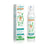 Puressentiel Spray d'ambiance purifiant aux 41 huiles essentielles, 200 ml