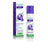 Puressentiel Spray d'ambiance sommeil et détente aux 12 huiles essentielles, 75 ml