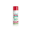 Puressentiel Anti-Pic Baby Spray, 60 ml