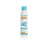 Puressentiel Cryo Pure Spray Articulations & Muscles, 150 ml