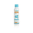 Puressentiel Cryo Pure Spray Articulations & Muscles, 150 ml