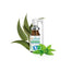 Puressentiel Resp'Ok Spray gorge 15 ml