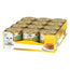Purina Gourmet Gold Tartallette Poulet Carotte 24X85Gr.