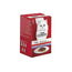 Purina Gourmet Mon Petit Meat Box 6X50Gr, nourriture humide pour chats
