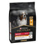 Purina Pro Plan Canine Adult Balance Medium 3kg, nourriture pour chiens