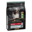 Purina Pro Plan Canine Adult Digest Digest Medium Lamb 3kg, dog food