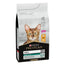 Purina Pro Plan Feline Adult Optirenal Chicken 1,5Kg, cat food