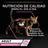 Purina Pro Plan Feline Delicate Turkey 26X85Gr, nourriture humide pour chats