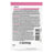 Purina Pro Plan Feline Delicate Turkey 26X85Gr, nourriture humide pour chats