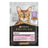 Purina Pro Plan Feline Delicate Turkey 26X85Gr, nourriture humide pour chats