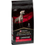 Purina Pro Plan Vet Canine Cardiocare 3kg, dog food for dogs