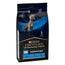 Purina Pro Plan Vet Canine Drm Dermatosis 3Kg, dog food for dogs