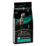 Purina Pro Plan Vet Canine En Gastrointestinal 12Kg, dog food for dogs