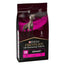 Purina Pro Plan Vet Canine Urinaty Urinaty 3Kg, nourriture pour chiens