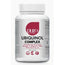 Puro Omega Ubiquinol Complex 60Perlas 