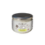 Puromenu Alma De Coco (Huile de Coco Bio) , 250 gr