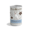 Ambroisie de cerf Puromenu , 400 g