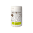 Puromenu Brillo Infinito (Levure de bière) , 100 g