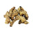 Puromenu Chicken Necks, 250 grams