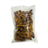 Cou de poulet Puromenu, 250 grammes