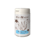 Puromenu Defences Tope (Spiruline Bio) , 100 g