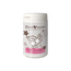Bouclier en acier inoxydable Puromenu (Rose Hip Peel Bio) , 150 gr