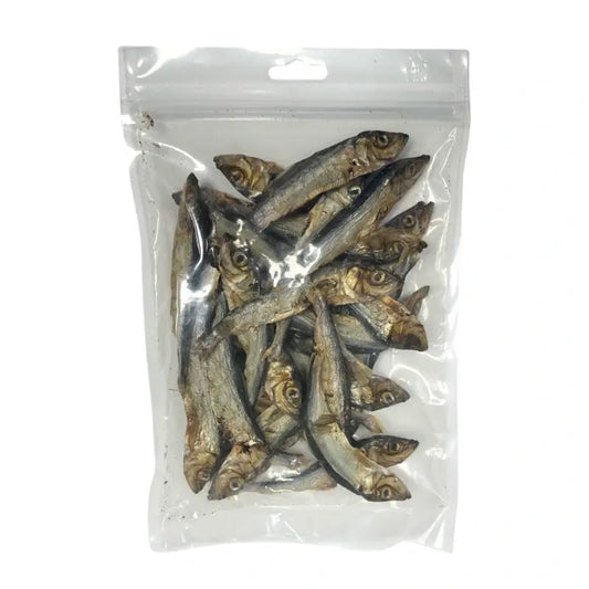 Espadin de Puromenu, 100 grammes