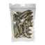 Espadin de Puromenu, 100 grammes