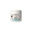 Esprit marin Puromenu (Ascophyllum Nodosum Bio) , 100 g