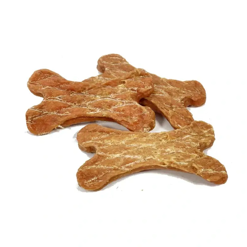 Os de dinde Puromenu, 100 grammes