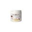 Puromenu Steel Bones (Organic Eggshell) , 150 g