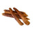 Puromenu Knackis Beef, 100 grammes