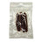 Puromenu Knackis Beef, 100 grammes