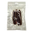 Puromenu Knackis Beef, 100 grammes