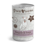 Puromenu Rabbit Banquet Menu , 400 grams