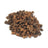 Puromenu Mini pépites de cerf, 100 grammes