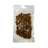 Puromenu Mini pépites de cerf, 100 grammes