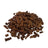 Puromenu Mini pépites de saumon, 100 grammes
