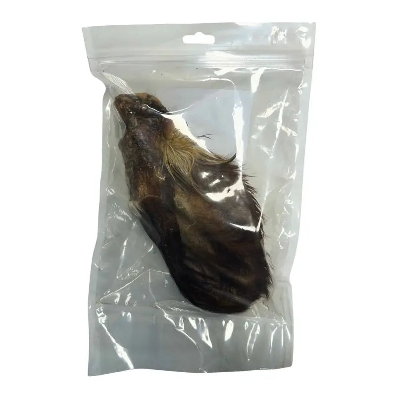Oreille de bœuf Puromenu, 1 pièce