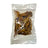 Cuisses de poulet Puromenu, 250 grammes