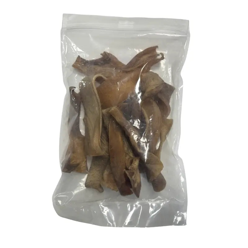 Peau de cerf Puromenu, 100 grammes