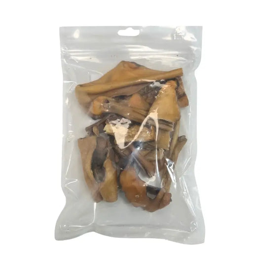 Peau de vache Puromenu, 500 grammes