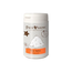 Puromenu Pure Calcium (Citrate de Calcium) , 150 g