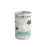 Puromenu Sublime Canard Bio , 6x400 grammes