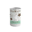 Puromenu Sublime Canard Bio , 6x400 grammes