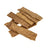 Strips de faisan Puromenu, 100 grammes