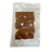 Strips de faisan Puromenu, 100 grammes