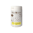 Puromenu Torrent de bien-être (Optim Msm) , 200 g