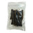 Tripes d'agneau vert Puromenu, 100 grammes